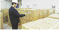 20110322154041630[1].gif