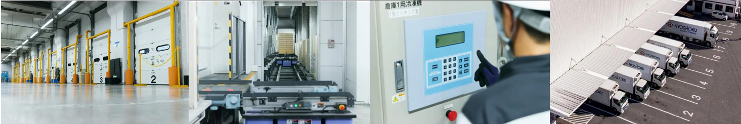联想截图.png